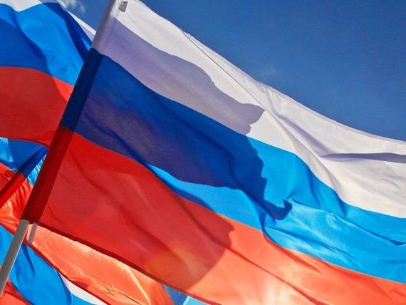 прописка в Урайе